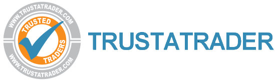 TrustATrader